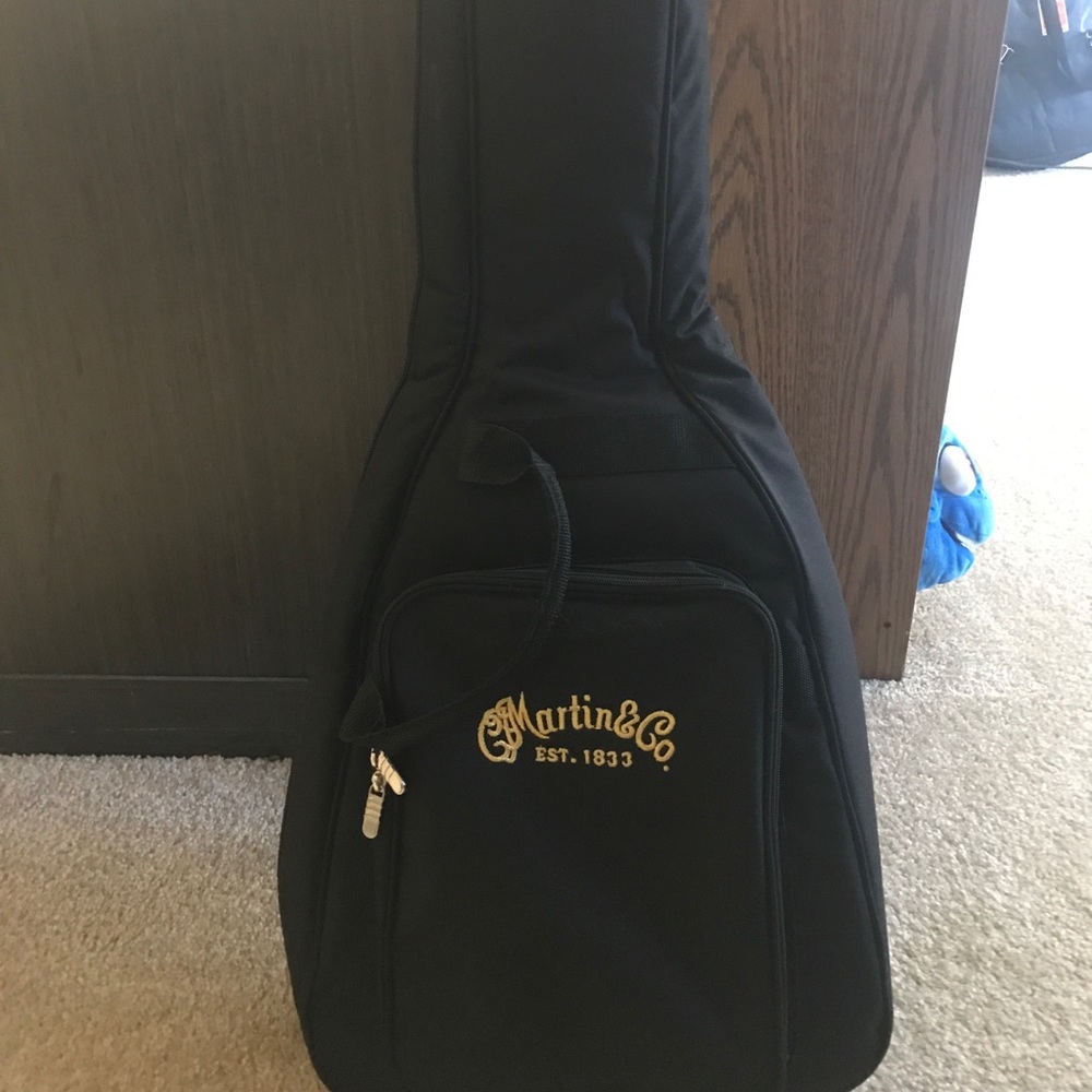 want to buy other brand